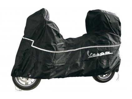Fahrzeugabdeckplane Vespa Primavera Sprint PX57724a4d1ea86