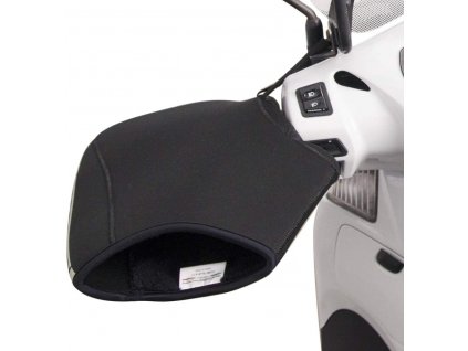 61GbQ4LssML. AC SL1200