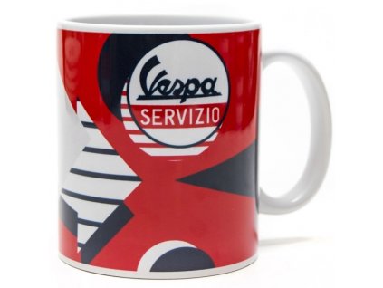 vpc40