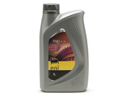 Eni Rotra MP 80W 90 1L 2
