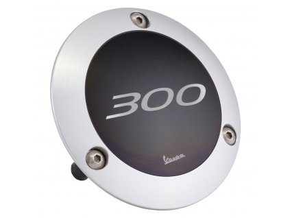 piaggio 1b004743 645316 01