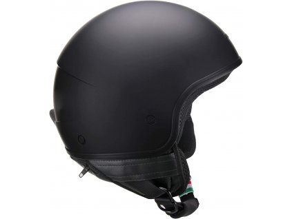 61jBAP TzqL. AC SL1500