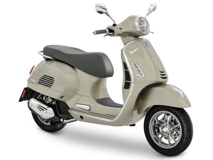 gts125 2