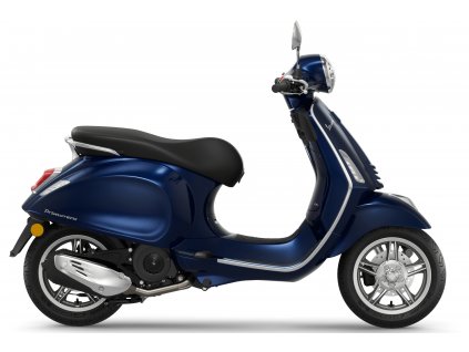 vespa primavera 125 blu my24 1