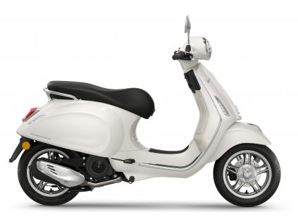 vespa primavera 125 bianco my24 1