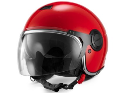 Vespa Argentario červená 8H0017M010NVECE 1