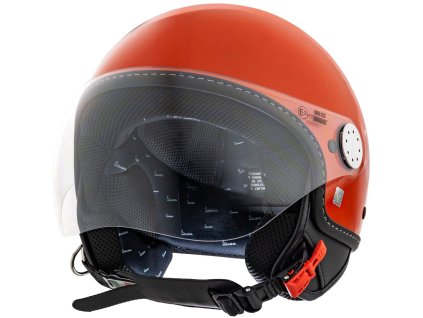 VESPA VISOR4 607920ma11 01