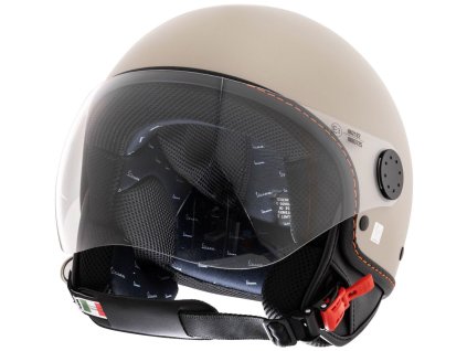 vespa visor 607918mq03 01