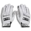 Vespa Handschuhe weiss DEC 8T0008M02GRY 01