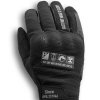 Vespa Handschuhe schwarz DEC 8T0008M02BLB 03