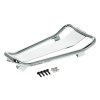 Tunneltr ger chrom f r Vespa Primavera 1B011526 1