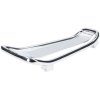 Gep cktr ger Durchstieg PIAGGIO Vespa Sprint Primavera Sprint Elettrica Primavera Elettrica chrom GP1B007404 2