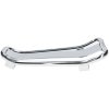 Gep cktr ger Durchstieg PIAGGIO Vespa Sprint Primavera Sprint Elettrica Primavera Elettrica chrom GP1B007404 3
