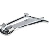 Gep cktr ger Durchstieg PIAGGIO Vespa Sprint Primavera Sprint Elettrica Primavera Elettrica chrom GP1B007404 4