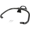 Gep cktr ger hinten PIAGGIO Vespa Sprint Primavera Sprint Elettrica Primavera Elettrica schwarz GP1B010218