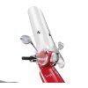 1b001114 01PLEXI VESPA SPRINT