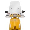 1b001114 03PLEXI VESPA SPRINT