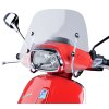 1b001027 plexi vespa sprint 1