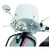 1b001027 plexi vespa sprint 3