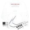 1b001027 plexi vespa sprint 6