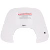 1b001027 plexi vespa sprint 2