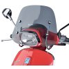 Vespa Sprint plexi 1B001162 4