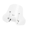 vespa gts Medium 1B010112