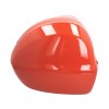 Original Topcase fu r Vespa Primavera Orange Impulsivo A11 03