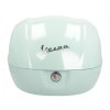 Original Topcase f r Vespa Primavera latte menta 350A CM272936 2