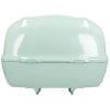 Original Topcase f r Vespa Primavera latte menta 350A CM272936 4
