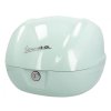 Original Topcase f r Vespa Primavera latte menta 350A CM272936 1