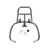Top Case Gep ck Tr ger Chrom Vespa Primavera Sprint 1B00815