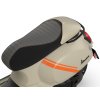 1B011529000Q03 Vespa GTV saddle cover beige7