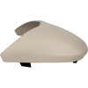 1B011529000Q03 Vespa GTV saddle cover beige4