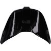 Vespa GTV black saddle cover 1B011529000XN2 5