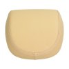 Primavera operka kufr Beige 1B001189000B 2