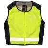 vyr 73418 vespa gilet front