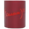 8L0043MNNRED hrnek vespa red 02