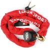lock force boa 120 1