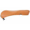 1b005451 sedlo luxury 07