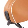 1b005451 sedlo luxury 04