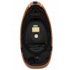 1b005451 sedlo luxury 08