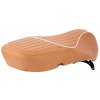 1b005451 sedlo luxury 03