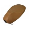 Sitzbank PIAGGIO Doppelsitzbank braun Vespa Primavera 125 ZAPMA1100 ZAPMA1101 ZAPMD1100 Vespa Primavera 150 ZAPMA1200 ZAPMA1201 ZAPMD120 Vespa Primavera 50 ZAPCA0200 GP1B005212000C2