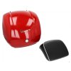 Original Topcase f r Vespa GTS R7 Rot Dragon Passione 894 36L My 19 196jTPix5N3g7h