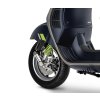 02 Vespa GTS SuperTech 300 11