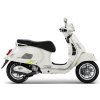 vespa gts 310 supertech bílá 01
