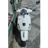 VESPA LX 125 3V ie BÍLÁ 2014
