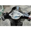 VESPA PRIMAVERA 50 4T 3V 2024 ČERNÁ