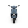 Vespa Gtv Officina 3